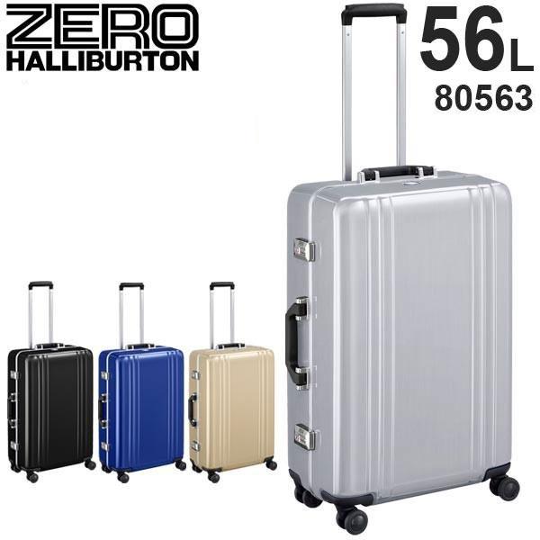 ゼロハリバートン Classic Polycarbonate 2.0 Trolley 26inch ...