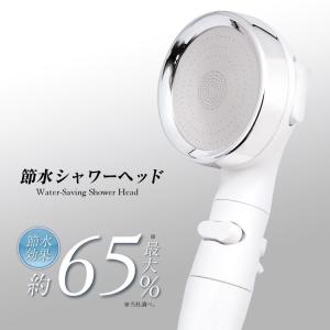 INAX◇バス・トイレ・洗面・清掃用品/SMS-1793/INAX Eco Aqua Shower
