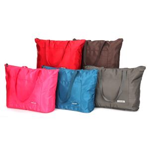 エコバッグ トートバッグ レディース おしゃれ 折りたたみ レジかごバッグ ショッピングバッグ 送料無料 軽量 お出かけ 旅行 便利グッズ 在庫あり TP750833