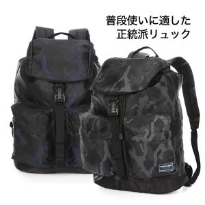 バックパック リュックサック リュック メンズ レディース スクエアリュック バッグ カバン 鞄 ポケット 多い 通勤 通学 大容量 軽量  出張 登山　TP850208