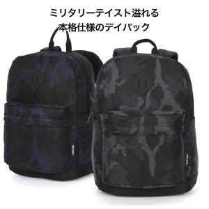 バックパック リュックサック リュック メンズ レディース スクエアリュック バッグ カバン 鞄 ポケット 多い 通勤 通学 大容量 軽量 出張 登山  TP850209R　