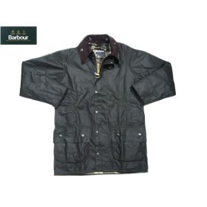 BARBOUR（バーブァ ー）/#MWX0017 BEAUFORT JACKET（ビューフォートジャ...