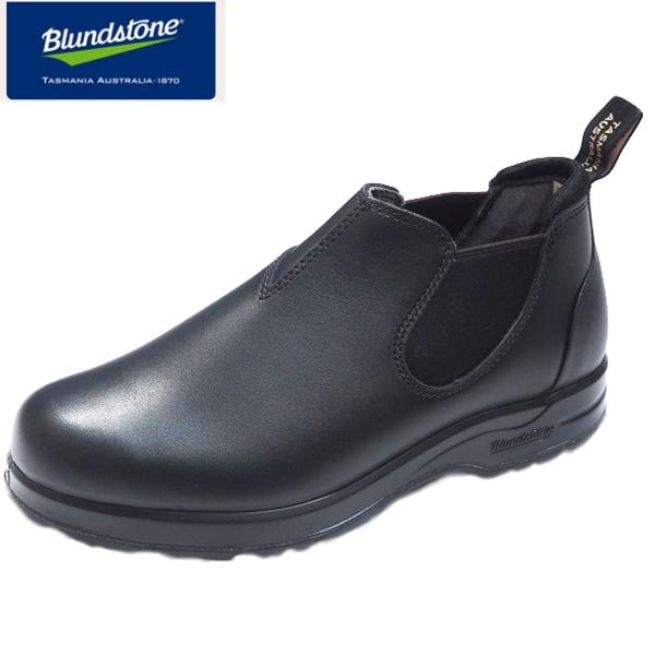 BLUNDSTONE(ブランドストーン）/#BS2380  ALL-TERRAIN LOW CUT ...