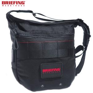 BRIEFING（ブリーフィング） BRIEFING DAY TRIPPER/S BRF105219 デイ