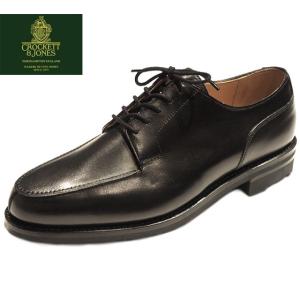 CROCKETT & JONES(クロケット&ジョーンズ)/#9262RD MORETON CROCKETT & JONES(クロケット&ジョーンズ)/#9262RD MORETON