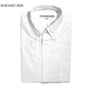INDIVIDUALIZED SHIRTS（インディビジュアライズドシャツ） インディ