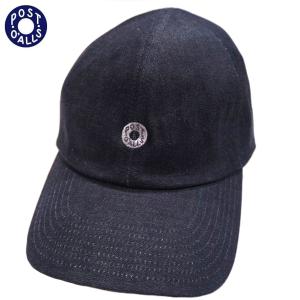 国内正規品】【正規取扱店】FILSON （フィルソン）/#30237 LOGGER MESH