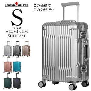 MONTBLANC（モンブラン） PIRELLI ピレリ リミテッドエディション