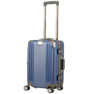スーツケース キャリーケース キャリーバッグ ...の詳細画像1
