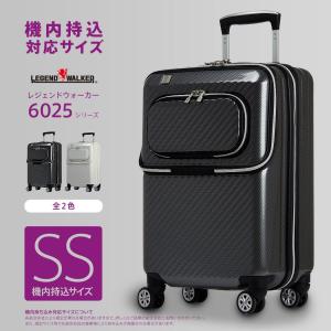 スーツケース 人気 キャリーバッグ キャリーバック キャリー...