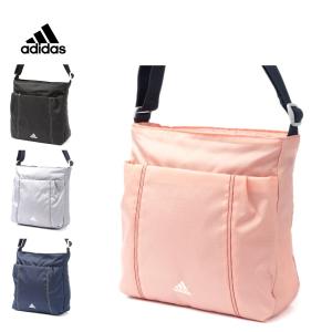 アディダス ショルダーバッグ Adidas アノックス バッグ 斜めがけ 小さめ ミニショルダー 縦型 メンズ レディース Adidas スーツケースのマリエナマキ 通販 Yahoo ショッピング