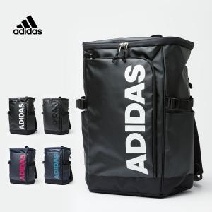 アディダス adidas パルトナーA リュック バックパック ユニセックス バッグ バック 57572