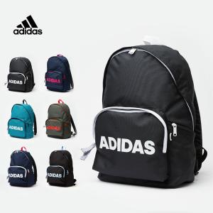 アディダス adidas ジラソーレV リュックサック デイパックタイプ 20リットル B4サイズ リュック レジャー スクールバッグ 57592｜travelworld