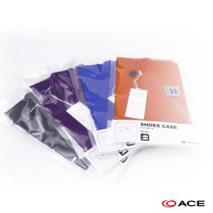 アウトレット シューズバッグ ACE エース ...の詳細画像1