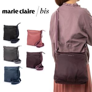 ショルダーバッグ カジュアルバッグ バッグ ACE エース マリクレール ランビュトー AE-MARIE-10492