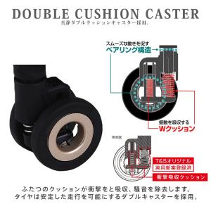 アウトレット スーツケース キャリーケース キ...の詳細画像5