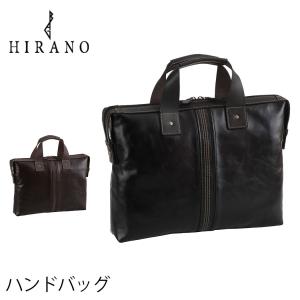TAKEO KIKUCHI（タケオキクチ） ビジネスバッグ TAKEO KIKUCHI 38%OFF