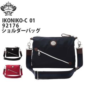 orobianco 国内正規品 オロビアンコ IKONIKO-C 01 バッグ ショルダーバッグ orobianco-92176｜travelworld