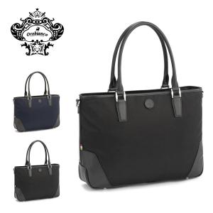 無料ラッピング】オロビアンコ orobianco SOLE ALANTE ソルレカランテ