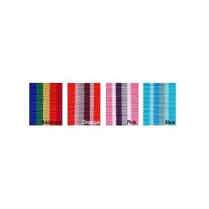 【同時購入専用商品】TSAロック搭載!おしゃれ...の詳細画像3