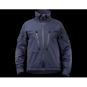 tilak（ティラック） POUTNIK SHIELD COAT GORE-TEX ゴアテックス