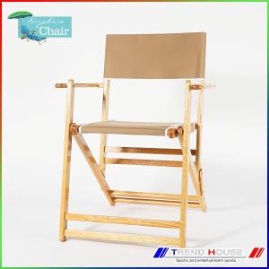 TREND HOUSE - エニウェアチェア（イス）｜Yahoo!ショッピング