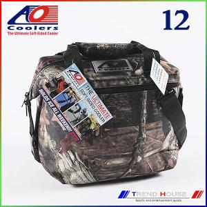AO Coolers 24PACK DELUX MOSSY OAK / AOクーラーズ デラックス AO Coolers 24PACK DELUX MOSSY OAK / AOクーラーズ デラックス