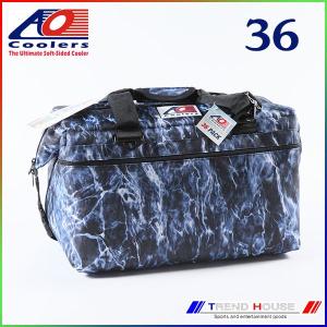 新品未使用 エーオー クーラーズ【AO Coolers】24パック 旧ロゴ AO Coolers 【並行輸入品】 エーオー クーラーズ AO Coolers 24パック