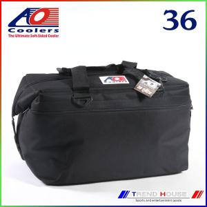 AO Coolers 【並行輸入品】 エーオー クーラーズ AO Coolers 24パック