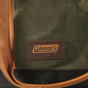 コールマン 1900コレクションCOLEMAN...の詳細画像5
