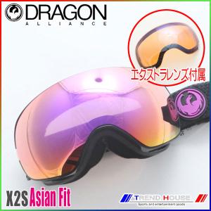 ENERGIAPURA エナジーアプーラ レガース 2023 カーボン