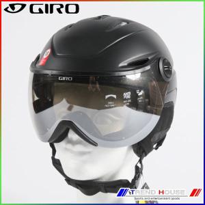 2020 ジロー ヘルメット ビュー ミップス アジアンフィット