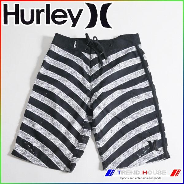 送料込 代金引換不可 ハーレー サーフパンツ STREAMLINE BLACK/29 MBS0005...