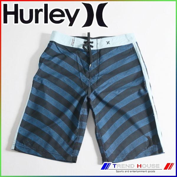 送料込 代金引換不可 ハーレー サーフパンツ STREAMLINE Obsidian/30 MBS0...