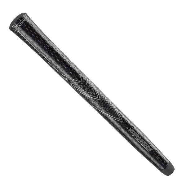 日本国内正規品 ジャンボマックス ウルトラライト Std Jumbo UltraLite Black...