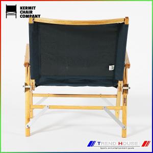 カーミットチェア ネイビー/Kermit Ch...の詳細画像2