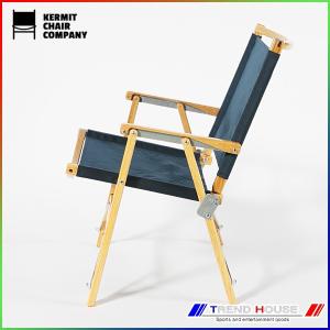 カーミットチェア ネイビー/Kermit Ch...の詳細画像3