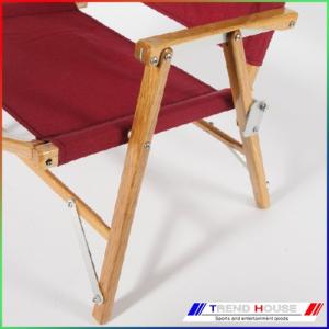 カーミットチェア ネイビー/Kermit Ch...の詳細画像4