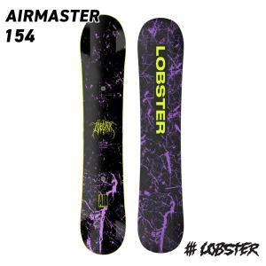 23-24 SHIFTER 154 / シフター 154 LOBSTER SNOWBOARDS 23-24 SHIFTER 154 / シフター 154 LOBSTER SNOWBOARDS