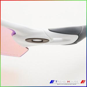 オークリー サングラス レーダー EV パスプ...の詳細画像3