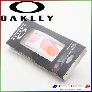 オークリー サングラス フラックジャケット プリズム トレイル 交換レンズ 101-105-006 Flak Jacket Prizm Trail Replacement Lenses  OAKLEY｜trdh