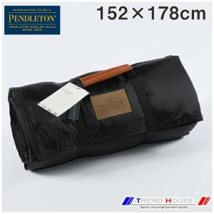PENDLETON（ペンドルトン） ［PENDLETON］YAKIMA CAMP BLANKET TWIN