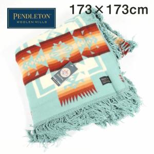 PENDLETON（ペンドルトン） ブランケット［PENDLETON］YAKIMA CAMP