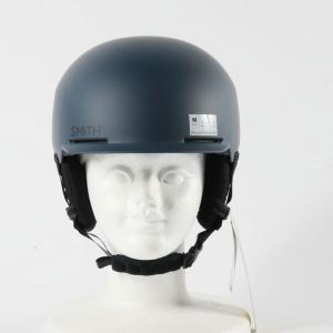 スミス スノーヘルメット スカウト ミップス ...の詳細画像1