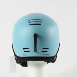スミス スノーヘルメット アルーア アジアンフ...の詳細画像3
