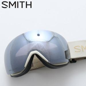 SMITH Skyline XL 未使用 SMITH Skyline XL 未使用 2025年最新】Yahoo!オークション