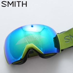 SMITH（スミス） ゴーグル スカイライン XL m007311ap99mn ロー