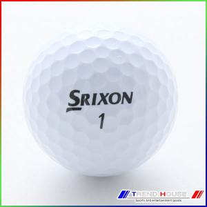 新品未使用 ダンロップ スリクソン 日本未発売...の詳細画像1