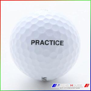 新品未使用 ダンロップ スリクソン 日本未発売...の詳細画像3