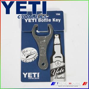 送料込み【代金引換払いは不可】イエティ クーラーズ ボトル キー ボトルキーパー Bottle Key YETI Coolers｜trdh